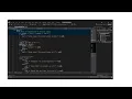 Command Line Interface CLI Quiz Program