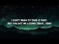 [1 Hour Version] Bella Poarch & 6arelyhuman - Don't Like Anybody (Lyrics)  | Music Lyrics