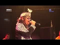Download Lagu Kais \u0026 Laila - OM. MERCY - Voc. Jhony Iskandar