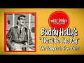 Download Lagu Buddy Holly's \
