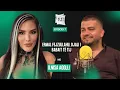 Download Lagu Ermal Fejzullahu, djali i babait të tij - FLET me Ilnisa Agollin