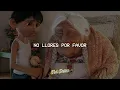 Carlos Rivera - Recuérdame (Letra/Lyrics)
