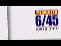 Download Lagu [LIVE] PCSO 2:00 PM Lotto Draw - September 13, 2025