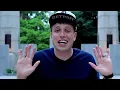 Beacon Light - Painted Red (@beaconmusic @infinitymusicgp @rapzilla)