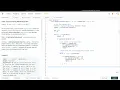 Leetcode 2182 - Construct String With Repeat Limit