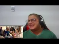 GOZ4EVER Reacts to Baddie - Max Luiz X Lennox
