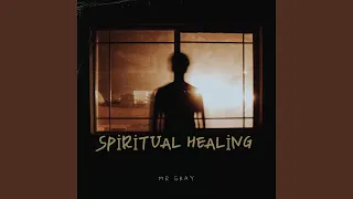 spiritual healing