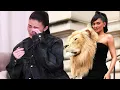 Kylie Jenner in Tears Over NASTY Haters Saying She Looks Old