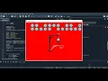 HANGMAN GAME The final project of Code in place 2021