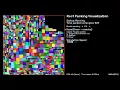 Visualization - Rect Packing