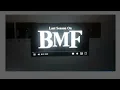 BMF Complete Season 2 Episodes 1-10 real free link