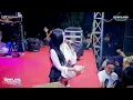 Download Lagu D'STORY MUSIC - KALAH WETON - YAYA APRILIA - PARTY GARENG REBORN - NGRONDO TURUS GEDE REMBANG