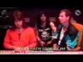 Download Lagu Aerosmith - What It Takes - Subtitulado Español \u0026 Inglés
