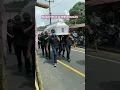 Download Lagu Tarian Kawasaran Minahasa dalam upacara pemakaman Kristen