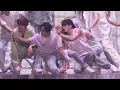 Download Lagu NCT Dream \