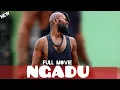 NGADU FULL MOVIE