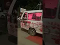 Download Lagu Ada hantu ambulance serem banget