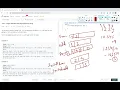 Largest Number After Digit Swaps by Parity LeetCode 2231 Cpp