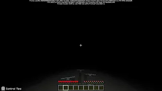 Minecraft Education Lessons - Introduction to Code Builder