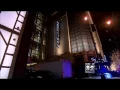 Gunman shoots woman then kills himself in Chicago Nordstrom store