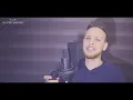 عدي زاغة - من شهر و انا عيني عليكي ( يا بنت جايكي اليوم ) | Odai Zagha - (Music Video)