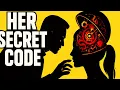 Download Lagu How to Know What Women REALLY Want - Female Psychology