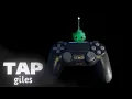 Controller Sensor - Part 6 Imp TAPgiles Dreams Tutorial