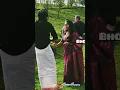 Download Lagu #Kallakorai #Gowtham wedding #outdoor #shooting #baduga
