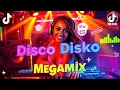 Download Lagu DJ NAN KO FAHAM - MEGAMIX 2025 ♫ 90s Eurodance Best Hits Megamix, NONSTOP ♫ DJ VIRAL TIKTOK 2025
