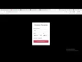 Currency Converter in JavaScript with API Key Free Code