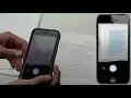 Download Lagu Scan and OCR anything with an iPhone for free (Adobe, Office, Prizmo)