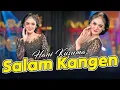 Download Lagu Hani Kusuma - Salam Kangen (Official Music Video) MP3