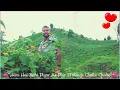 Download Lagu Jiboner Nam Jodi Rakha Hoi Bhul