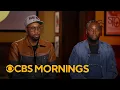 Download Lagu Wu-Tang Clan on celebrating 50 years of hip-hop and the group's legacy