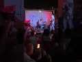 Download Lagu Lalika Montana - רק לרקוד - Lalika Montana. Live concert with a band. Haifa 06.2024