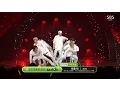 Download Lagu iKON - '리듬 타(RHYTHM TA)' 1018 SBS Inkigayo