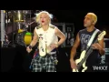 Download Lagu No Doubt - Rock In Rio 2015 USA (Full Show) HD