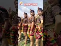 Download Lagu Lintang Asmoro  #jathilanputri #jaranan Waringin Krido Turonggo Mudo