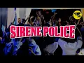 Download Lagu SIRENE POLICE - PARTY FULL BASS !!! (Ricko Defar Rmx)🔥🔥