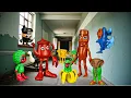 Download Lagu Italian Brainrot Anomali:Tralalero Tralala |Bombardiro Crocodilo |Tung tung Sahur |Asasino Capucino