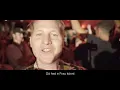 HECHT - Besch ready für die Liebi vo mer?