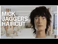 learn how to cut a SHORT SHAG Haircut