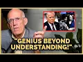 Victor Davis Hanson Trump Just Pulled off The IMPOSSIBLE And The Left Is Terrified