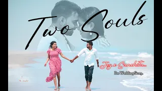 pre wedding story joy x sanchita bokkhali tomake chai pritam photography creation 4k video