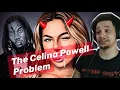 The Groupie RUINING Rappers Lives IRLnash Reacts