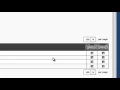 Managing and Enrolling Users into Groups in D2L Brightspace