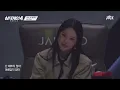 [싱어게인4] 로망이었던 록스타🎸에 다가가기 위한 65호 가수의 〈UGLY〉♪ | 싱어게인4 9회 | JTBC 251209 방송