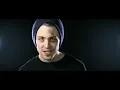 3Plusss - Ein Lied, das ich an meinem Geburtstag geschrieben habe (16BARS.TV PREMIERE)
