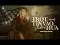 Download Lagu Music Video | TRÓT TIN VÀO LỜI HỨA - HẠ VŨ X THẾ MINH | HUY PT REMIX | Ver Hot Tiktok 2025