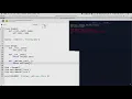 4 4 Magic methods in Python